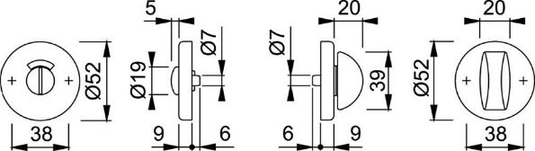 Afbeelding - https-www-ez-catalog-nl-Asset-90be5ce7717c4d6a822bc43ab4281e4b-ImageFullSize-42KVS-WC-RW-jpg